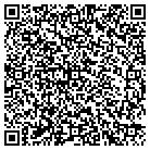 QR code with Mental Retardation & Dev contacts