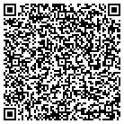 QR code with Keep It Running Auto Repair contacts