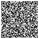QR code with Fulton Fire Department contacts