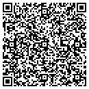 QR code with Lebanon Lodge contacts
