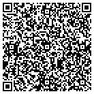 QR code with Chinese Martial Arts & Hlth contacts