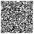 QR code with National Collections Systems contacts