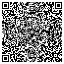 QR code with Packrat Self Storage contacts