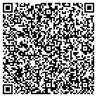 QR code with Sherman Pressure Casting Corp contacts