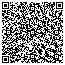 QR code with Atkins Nursery Citrus contacts