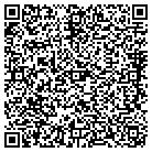 QR code with Botto Bros Plbg & Heating Contrs contacts