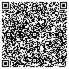 QR code with Allied Riser Communications contacts