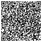 QR code with Sutherland Group Ltd contacts