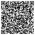 QR code with Thyme & Again contacts