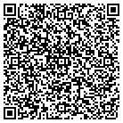 QR code with Diamond Forwarding Intl Inc contacts