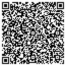QR code with Radcom Solutions Inc contacts
