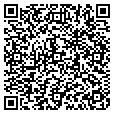QR code with Express contacts