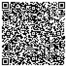 QR code with Richard Mikaelian DDS contacts