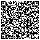 QR code with Advance Components contacts