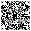 QR code with Dates Weiser Furniture Corp contacts