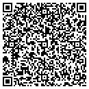 QR code with F H Fredman Co Inc contacts