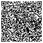QR code with Total Financial Systems Inc contacts