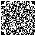 QR code with Dreamcruises contacts