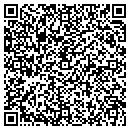 QR code with Nichols United Methdst Church contacts