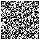 QR code with Alan H Covey MD contacts