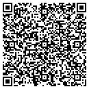 QR code with Alternative Trnsp Services contacts
