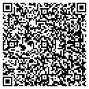 QR code with Firestation Service contacts
