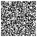 QR code with Wellman Service LLC contacts