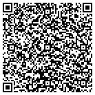 QR code with Waltech Construction Corp contacts