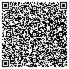 QR code with Hugo S Subotovsky A I A contacts