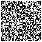 QR code with One Two Three Lights Out Co contacts