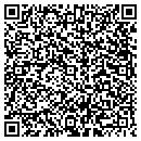 QR code with Admirable Rooftops contacts