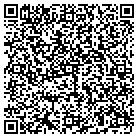 QR code with RZM Fine Arts & Antiques contacts