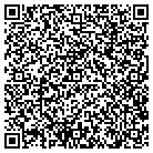 QR code with Sylvan Learning Center contacts