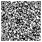 QR code with Bayport Trading Technology contacts