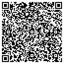 QR code with Torch Foundation LTD contacts