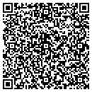 QR code with Abraham Resources contacts