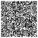 QR code with Nishi Cleaners Inc contacts