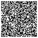 QR code with Dix Hills Wines & Liquors contacts