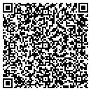 QR code with Won Nyong Oh contacts
