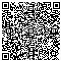 QR code with Julio Bicycle Inc contacts
