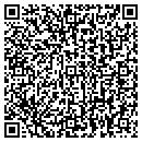 QR code with Dot Com Factory contacts