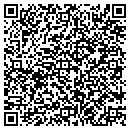 QR code with Ultimate TS Screen Printing contacts