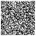 QR code with Safeway Security Systems contacts