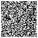 QR code with UPS Store contacts
