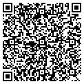 QR code with Ruthies Desserts contacts