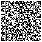 QR code with Calligraphy By Trifone contacts