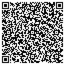 QR code with Learn Motor Co contacts