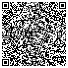 QR code with SBS Computer Service contacts