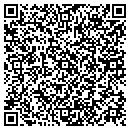 QR code with Sunrise Distributing contacts