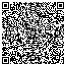 QR code with Douglas Ellimann contacts